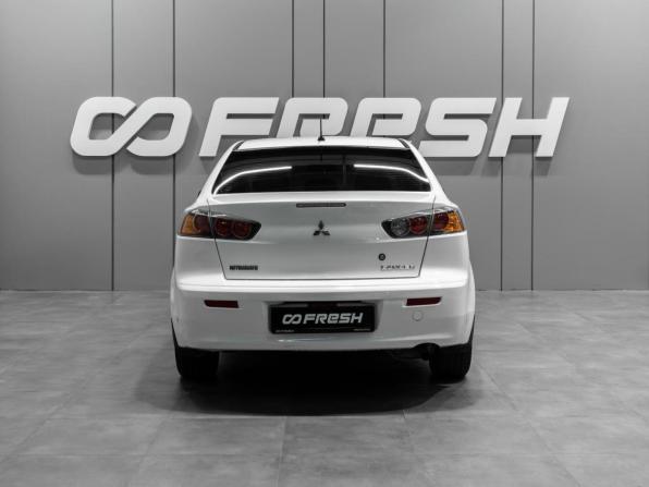 Mitsubishi Lancer X Рестайлинг с пробегом 2014 года, цена 1 040 000 рублей, 218938 км, седан, Автокод Объявления