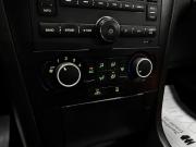 Chevrolet Epica V250 Тверь  - изображение 35