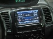 Geely MK Cross I Челябинск  - изображение 46