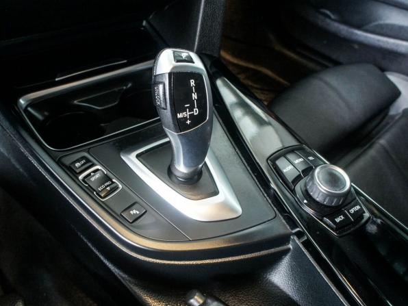 BMW 4 серии F32/F33/F36 с пробегом 2014 года, цена 2 200 000 рублей, 124000 км, купе, Автокод Объявления
