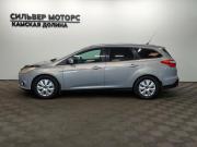 Ford Focus III Пермь  - изображение 25
