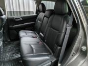 Nissan Pathfinder IV Подольск  - изображение 33