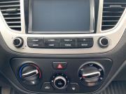 Hyundai Solaris II Великие Луки  - изображение 32