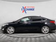 Hyundai i40 I Нижний Новгород  - изображение 20
