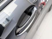 BMW X5 IV (G05/G18) Калининград  - изображение 30