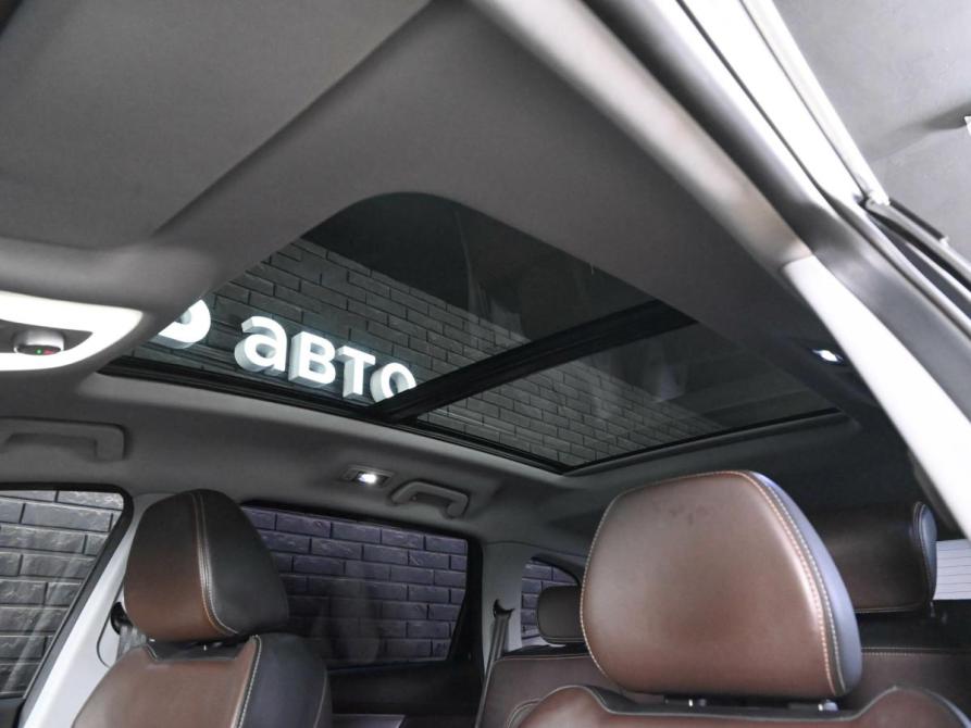 Chery Tiggo 8 Pro I Екатеринбург  - изображение 14