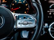 Mercedes-Benz GLA II (H247) Магнитогорск  - изображение 70