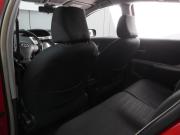 Toyota Yaris II Воронеж  - изображение 28