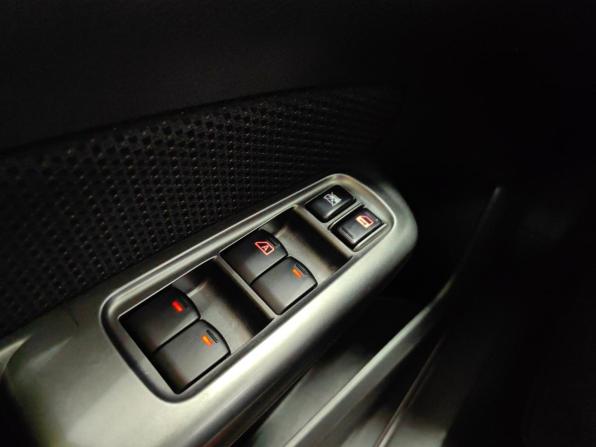 Subaru Forester III Рестайлинг с пробегом 2011 года, цена 1 019 000 рублей, 193000 км, внедорожник, Автокод Объявления