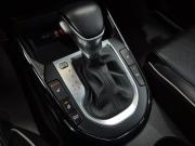 Kia Cerato IV Альметьевск  - изображение 47