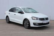 Volkswagen Polo V Рестайлинг Нижний Новгород  - изображение 24