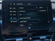 Toyota Camry VIII (XV70) Рестайлинг Москва  - изображение 51