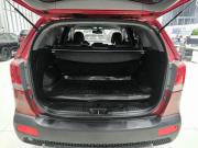 Kia Sorento II Казань  - изображение 34
