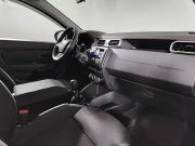Renault Duster II Уфа  - изображение 35