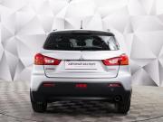 Mitsubishi ASX I Ульяновск  - изображение 24