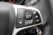 Lada (ВАЗ) Vesta I Пермь  - изображение 33