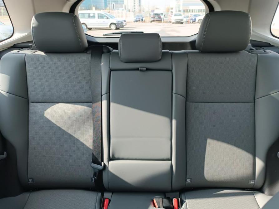 Toyota RAV4 VI (XA60) Санкт-Петербург  - изображение 30