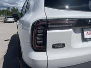 Haval Dargo Пермь  - изображение 42