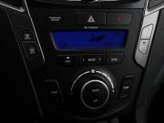 Hyundai Santa Fe III Москва  - изображение 42