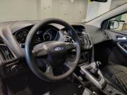 Ford Focus III Казань  - изображение 42