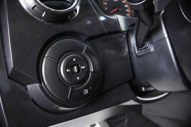 SsangYong Actyon I с пробегом 2008 года, цена 499 000 рублей, 204544 км, внедорожник, Автокод Объявления