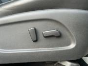 Nissan Murano III (Z52) Санкт-Петербург  - изображение 72