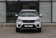 Chery Tiggo 2 I Саратов  - изображение 28