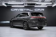Li Auto (Lixiang) L7 I Рестайлинг Москва  - изображение 31