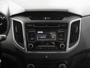 Hyundai Creta I Москва  - изображение 33