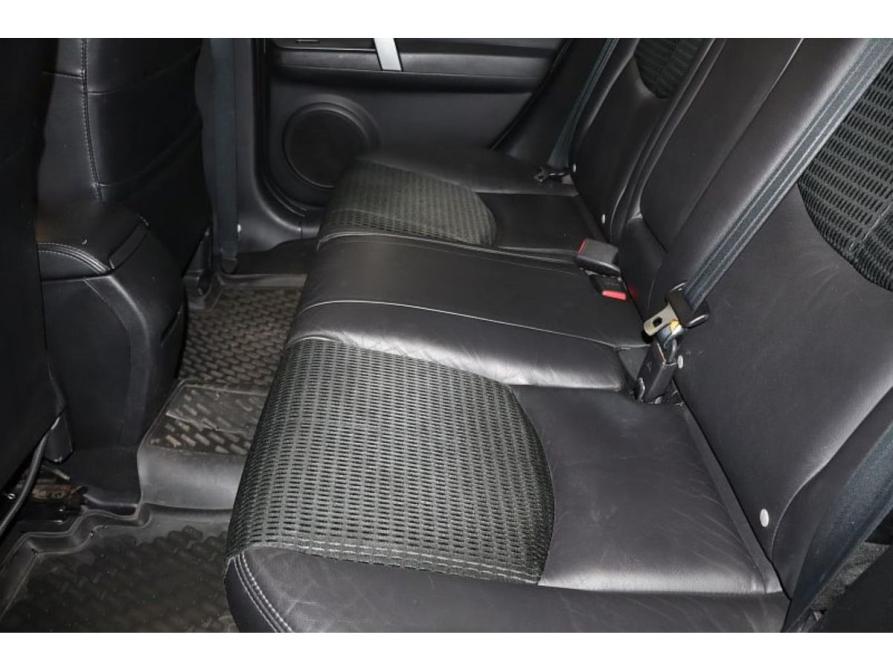 Mazda 6 II (GH) Коломна  - изображение 7