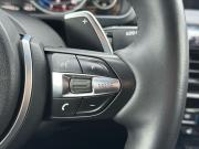 BMW X6 II (F16) Волгоград  - изображение 49
