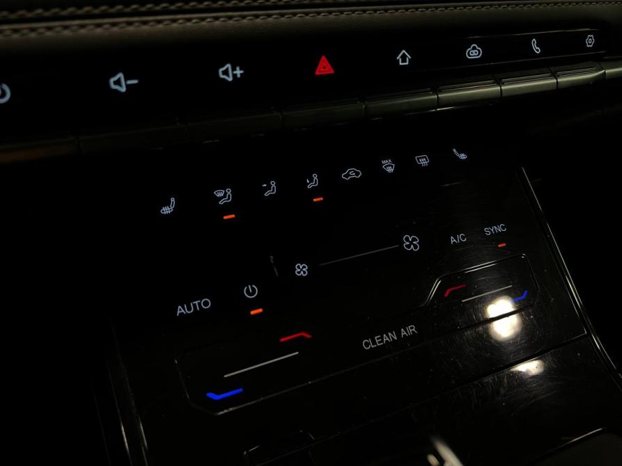 Chery Tiggo 7 Pro I Челябинск  - изображение 15