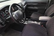 Mitsubishi Outlander III Рестайлинг 3 Сыктывкар  - изображение 35