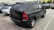Kia Sportage II Череповец  - изображение 18