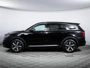 Kia Sorento IV Москва  - изображение 28