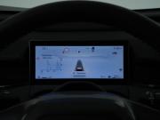 Toyota Wildlander II Москва  - изображение 60