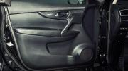 Nissan X-Trail III Смоленск  - изображение 30