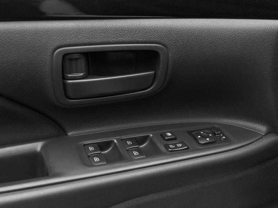 Mitsubishi Outlander III Рестайлинг 3 Москва  - изображение 12