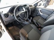 Lada (ВАЗ) Largus I Рестайлинг Москва  - изображение 23