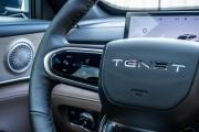 Tenet T8 Санкт-Петербург  - изображение 60