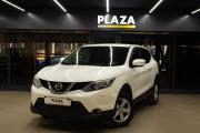 Nissan Qashqai II Уфа  - изображение 24