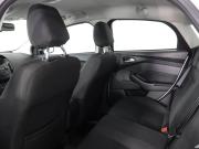 Ford Focus III Рестайлинг Химки  - изображение 26