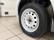 Lada (ВАЗ) Granta I Энгельс  - изображение 56