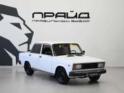 Lada (ВАЗ) 2105 Ростов-на-Дону  - изображение 21
