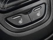 Lada (ВАЗ) Vesta I Екатеринбург  - изображение 38