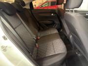 Kia Rio IV Краснодар  - изображение 29