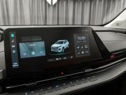 Changan CS55 Plus II Москва  - изображение 52