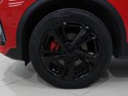 Geely Coolray I Рестайлинг Курск  - изображение 36