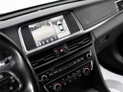Kia Optima IV Москва  - изображение 40