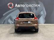 Lada (ВАЗ) XRAY I Пермь  - изображение 34